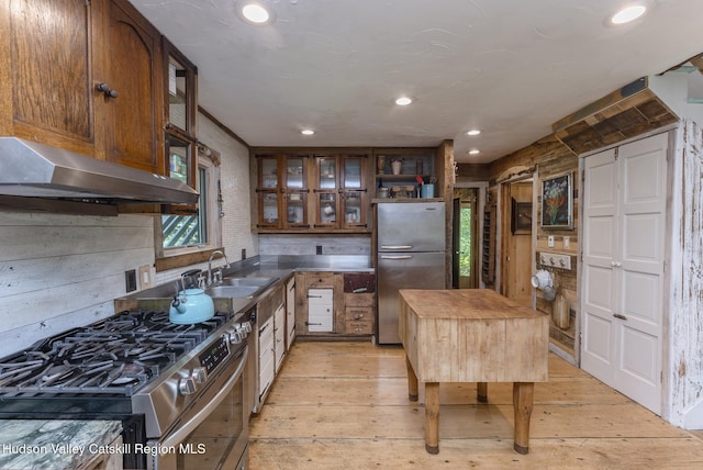 323 Beaverkill Rd, Kingston, NY 12401 - photo 11