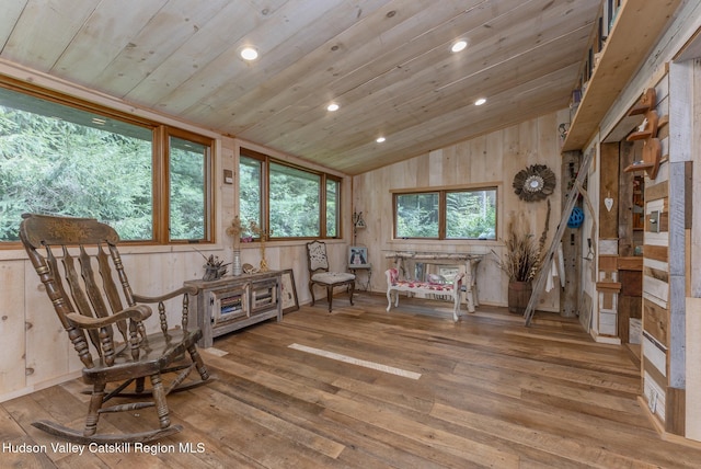 323 Beaverkill Rd, Kingston, NY 12401 - photo 19