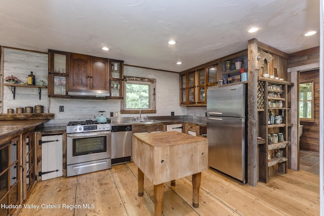 323 Beaverkill Rd, Kingston, NY 12401 - photo 12