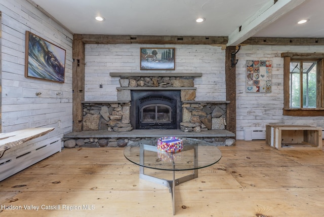 323 Beaverkill Rd, Kingston, NY 12401 - photo 7