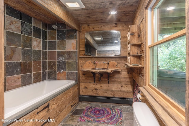 323 Beaverkill Rd, Kingston, NY 12401 - photo 24