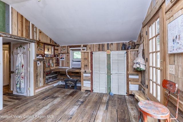 323 Beaverkill Rd, Kingston, NY 12401 - photo 32