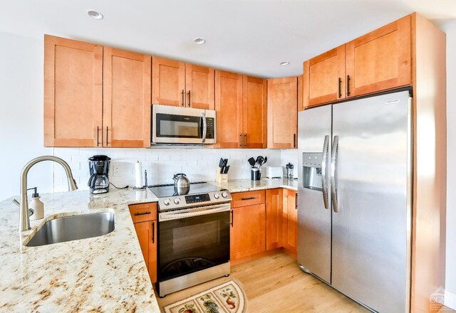 71 Rte 65 Unit 6, Windham, NY 12496