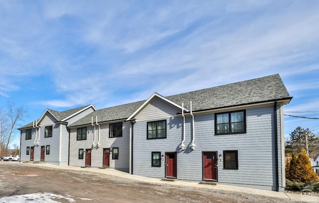 71 Rte 65 Unit 6, Windham, NY 12496