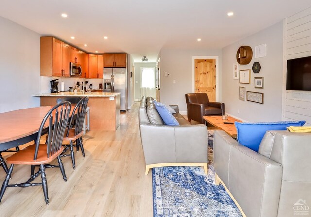 71 Rte 65 Unit 6, Windham, NY 12496