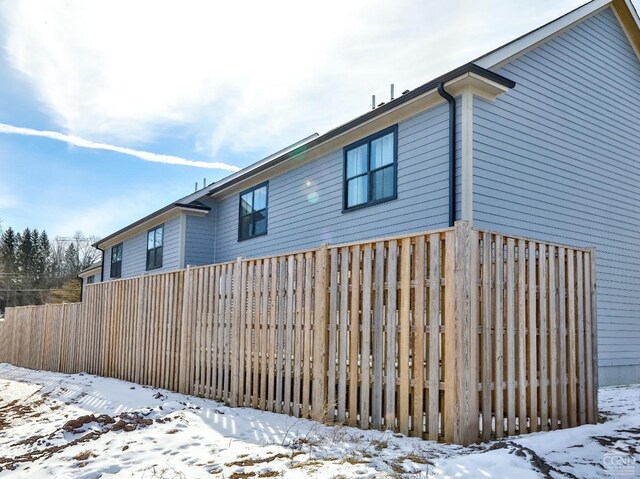 71 Rte 65 Unit 6, Windham, NY 12496