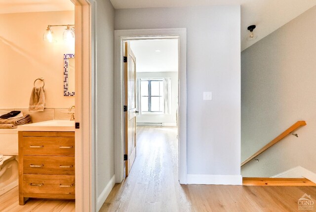71 Rte 65 Unit 6, Windham, NY 12496