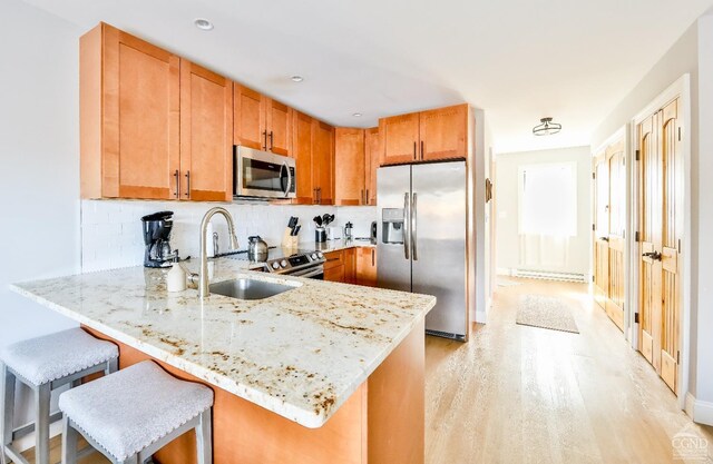 71 Rte 65 Unit 6, Windham, NY 12496