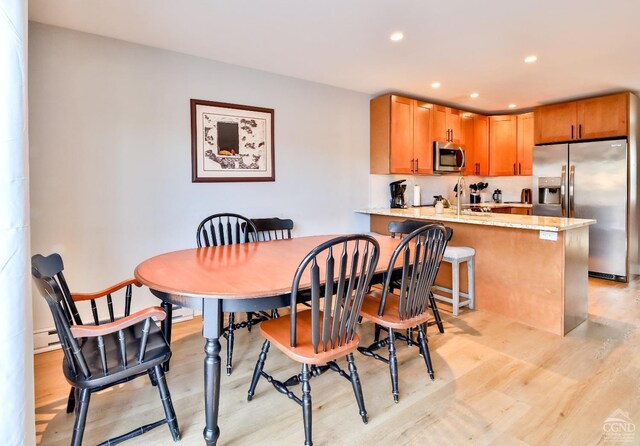 71 Rte 65 Unit 6, Windham, NY 12496