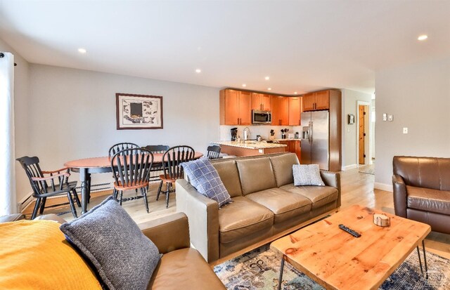 71 Rte 65 Unit 6, Windham, NY 12496