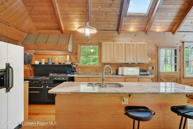 169 Stoll Rd, Saugerties, NY 12477 - photo 15