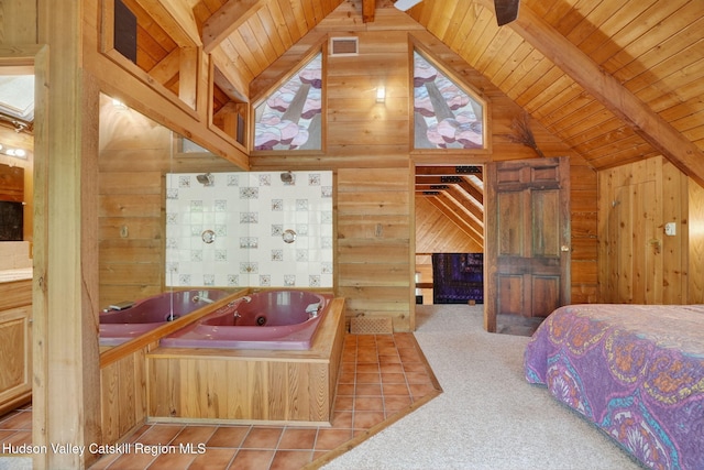 169 Stoll Rd, Saugerties, NY 12477 - photo 24
