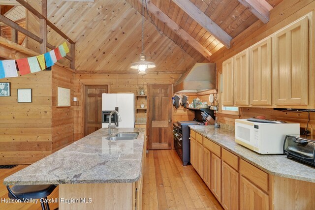 169 Stoll Rd, Saugerties, NY 12477 - photo 14