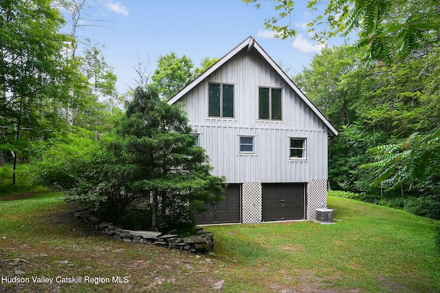 169 Stoll Rd, Saugerties, NY 12477 - photo 3