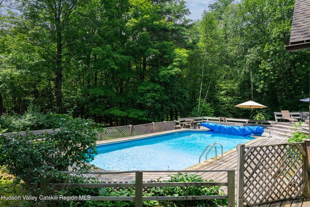 169 Stoll Rd, Saugerties, NY 12477 - photo 8