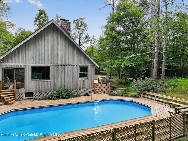 169 Stoll Rd, Saugerties, NY 12477 - photo 6