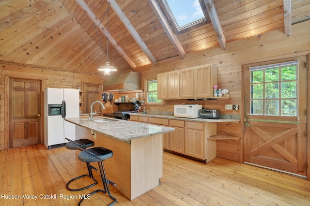 169 Stoll Rd, Saugerties, NY 12477 - photo 13