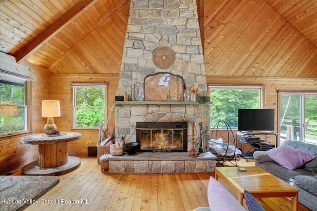 169 Stoll Rd, Saugerties, NY 12477 - photo 9