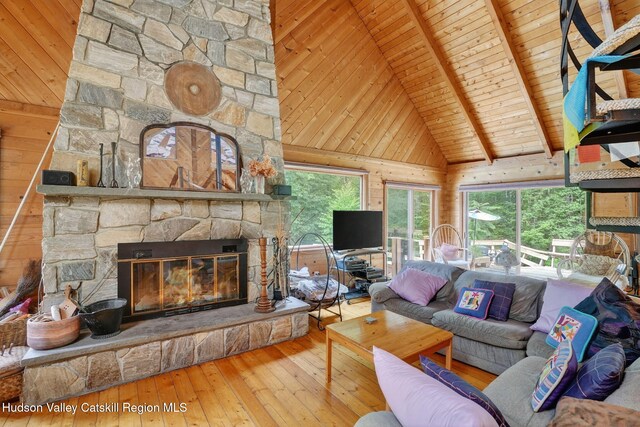 169 Stoll Rd, Saugerties, NY 12477 - photo 11