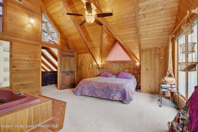 169 Stoll Rd, Saugerties, NY 12477 - photo 23