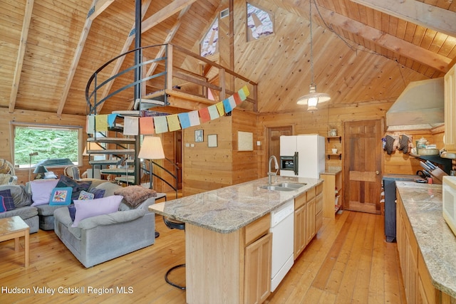 169 Stoll Rd, Saugerties, NY 12477 - photo 16