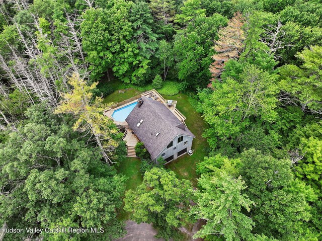 169 Stoll Rd, Saugerties, NY 12477 - photo 2