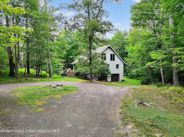 169 Stoll Rd, Saugerties, NY 12477 - photo 31