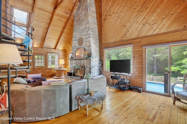 169 Stoll Rd, Saugerties, NY 12477 - photo 10