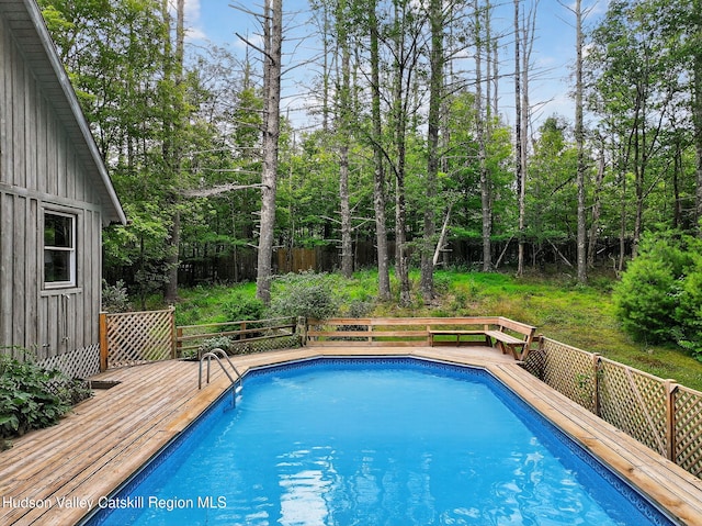 169 Stoll Rd, Saugerties, NY 12477 - photo 5