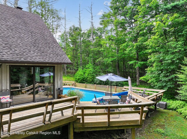 169 Stoll Rd, Saugerties, NY 12477 - photo 7