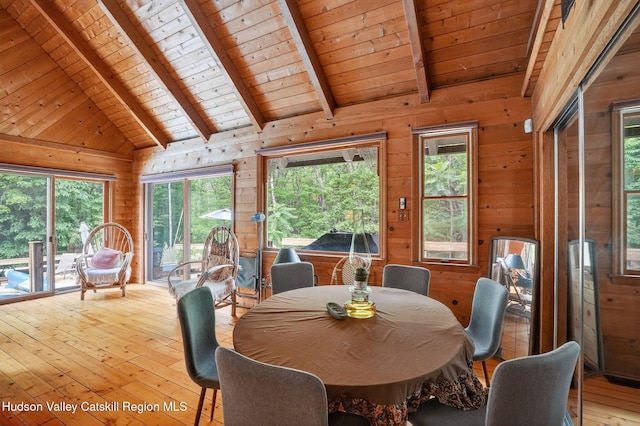 169 Stoll Rd, Saugerties, NY 12477 - photo 12