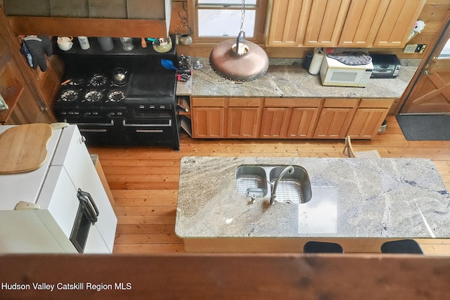 169 Stoll Rd, Saugerties, NY 12477 - photo 27