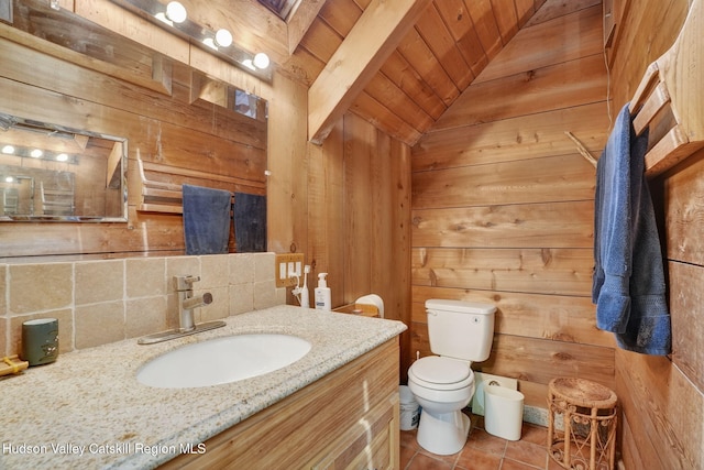 169 Stoll Rd, Saugerties, NY 12477 - photo 25