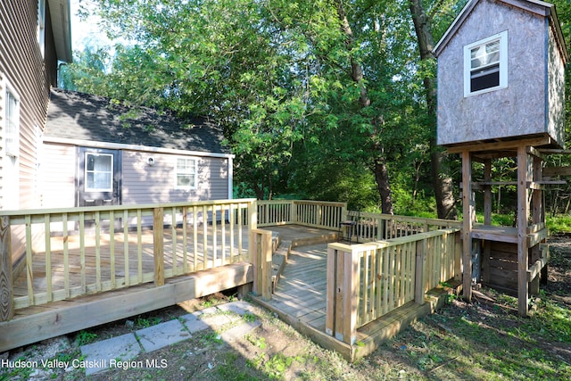 555 W Main St, Catskill, NY 12414 - photo 25