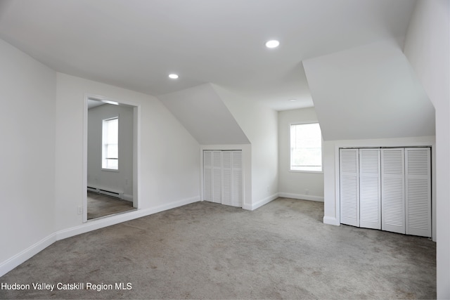 555 W Main St, Catskill, NY 12414 - photo 16