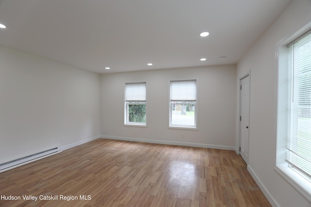 555 W Main St, Catskill, NY 12414 - photo 13