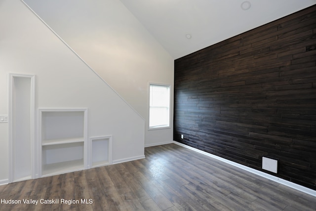 555 W Main St, Catskill, NY 12414 - photo 11