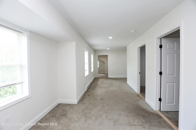 555 W Main St, Catskill, NY 12414 - photo 22