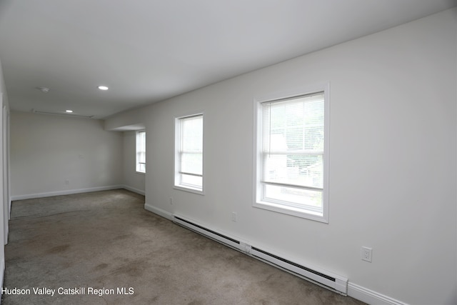 555 W Main St, Catskill, NY 12414 - photo 19