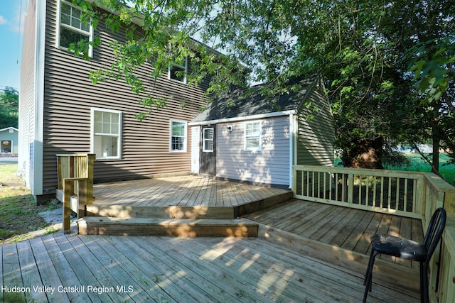 555 W Main St, Catskill, NY 12414 - photo 26
