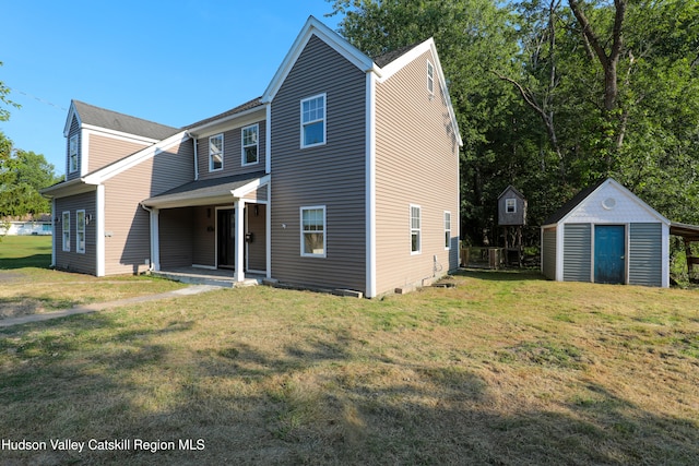555 W Main St, Catskill, NY 12414 - photo 24
