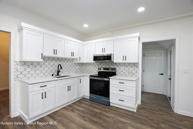 555 W Main St, Catskill, NY 12414 - photo 5
