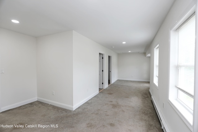 555 W Main St, Catskill, NY 12414 - photo 17