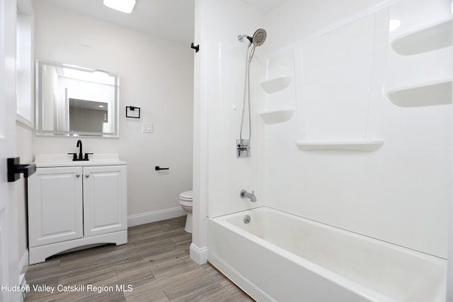 555 W Main St, Catskill, NY 12414 - photo 18