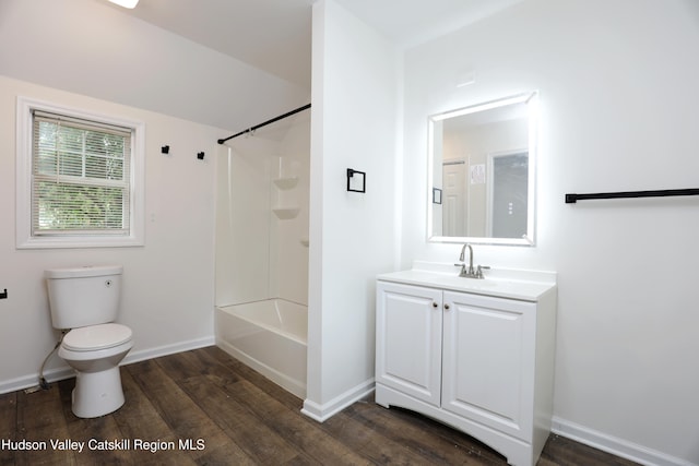 555 W Main St, Catskill, NY 12414 - photo 10