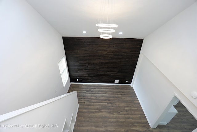 555 W Main St, Catskill, NY 12414 - photo 23