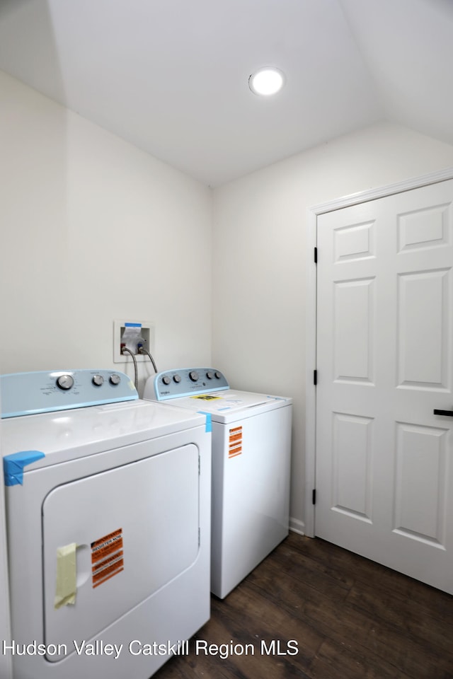 555 W Main St, Catskill, NY 12414 - photo 9