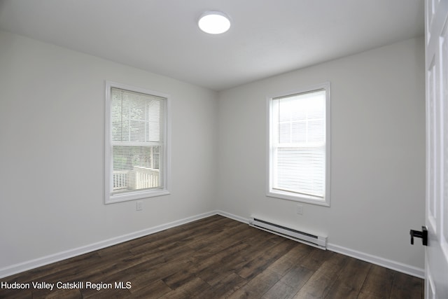 555 W Main St, Catskill, NY 12414 - photo 6