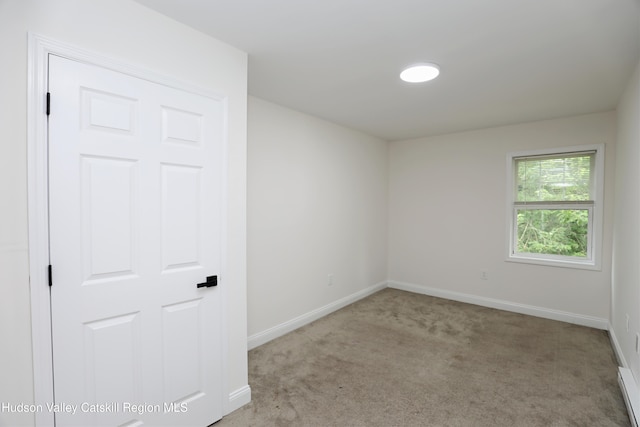 555 W Main St, Catskill, NY 12414 - photo 20