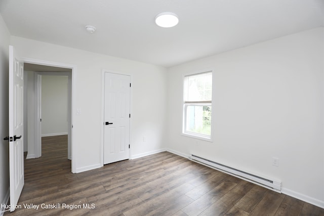 555 W Main St, Catskill, NY 12414 - photo 8